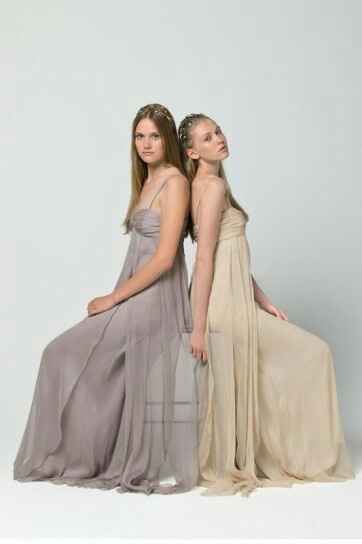 Help me colore matrimonio - 1