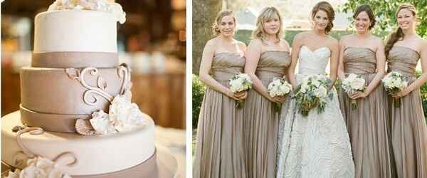 Help me colore matrimonio - 2