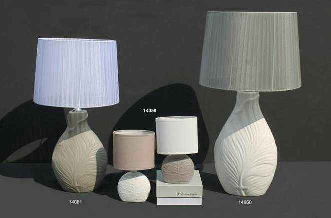 Bomboniera utile ma elegante (?) - 3