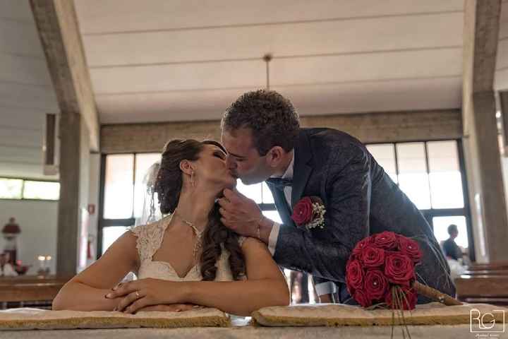 Spose 2017: quali fiori avete scelto per il vostro bouquet? - 1