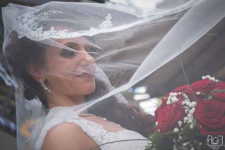  Rossetto Rosso.. si o no? - 1