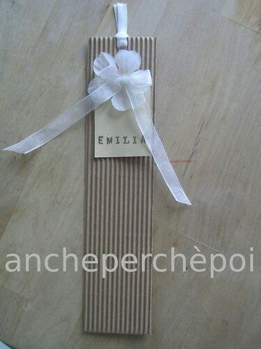 Appello alla vostra creatività - 3