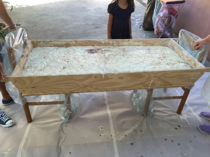 Usanze tipiche del vostro paese - 3