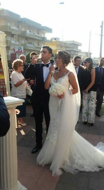 26 agosto 2016- il nostro giorno - 4