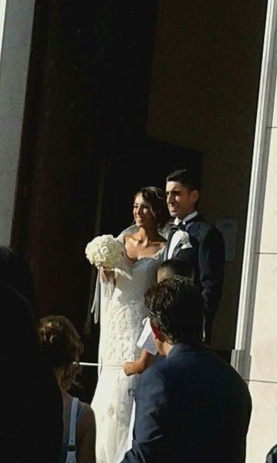 Mi aiutate a trovare un bel bouquet???? - 2