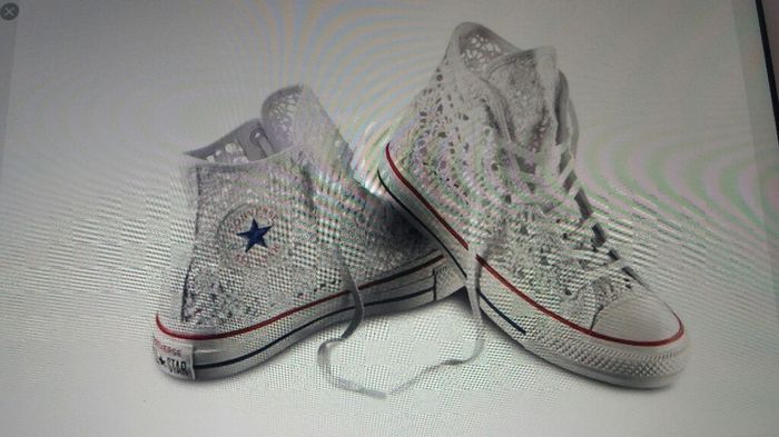 Sposa alternativa - 3