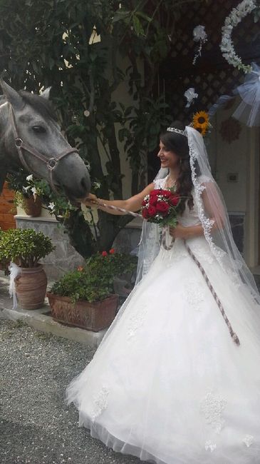 Finalmente sposi !!!! - 2