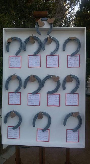 Finalmente sposi !!!! - 10