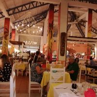 Viaggio di nozze - 9