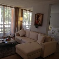 Viaggio di nozze - 10