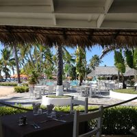 Viaggio di nozze - 11