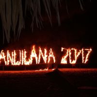 Viaggio di nozze - 12