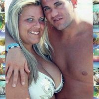 Condividi la vostra foto più bella insieme 📸 - 1