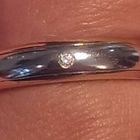 Fedi!!!!!!! mettete le foto delle vostre!!!!!  - 1