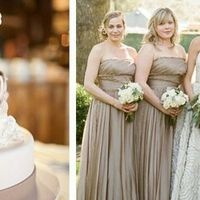 Help me colore matrimonio - 2