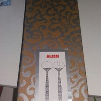 Bomboniera utile ma elegante (?) - 1