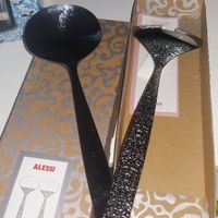 Bomboniera utile ma elegante (?) - 2