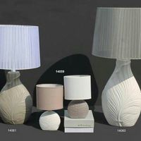 Bomboniera utile ma elegante (?) - 3