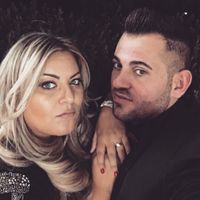 L'ultimo passo per vincere il REGALO di Matrimonio.com - 1