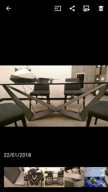  Consigli arredamento - 1