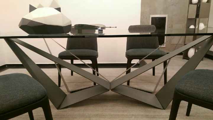  Consigli arredamento - 1