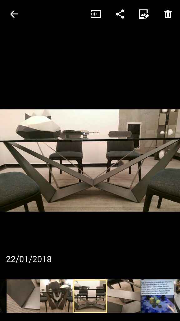  Consigli arredamento - 1