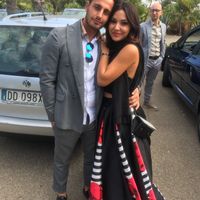 L'ultimo passo per vincere il REGALO di Matrimonio.com - 1