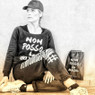 Tania