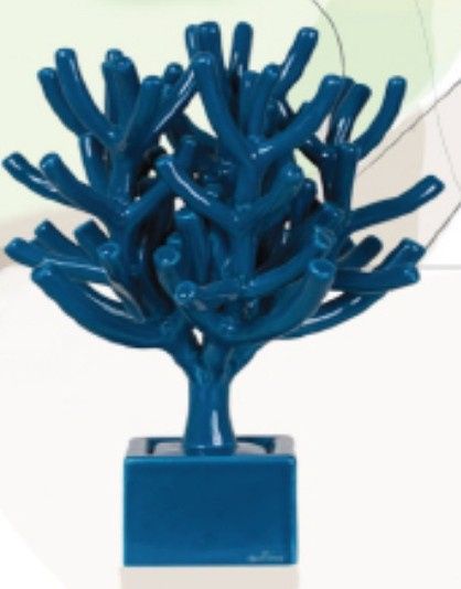 Indecisione bomboniere - 2