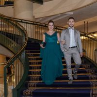 Condividi una vostra foto di coppia - 1