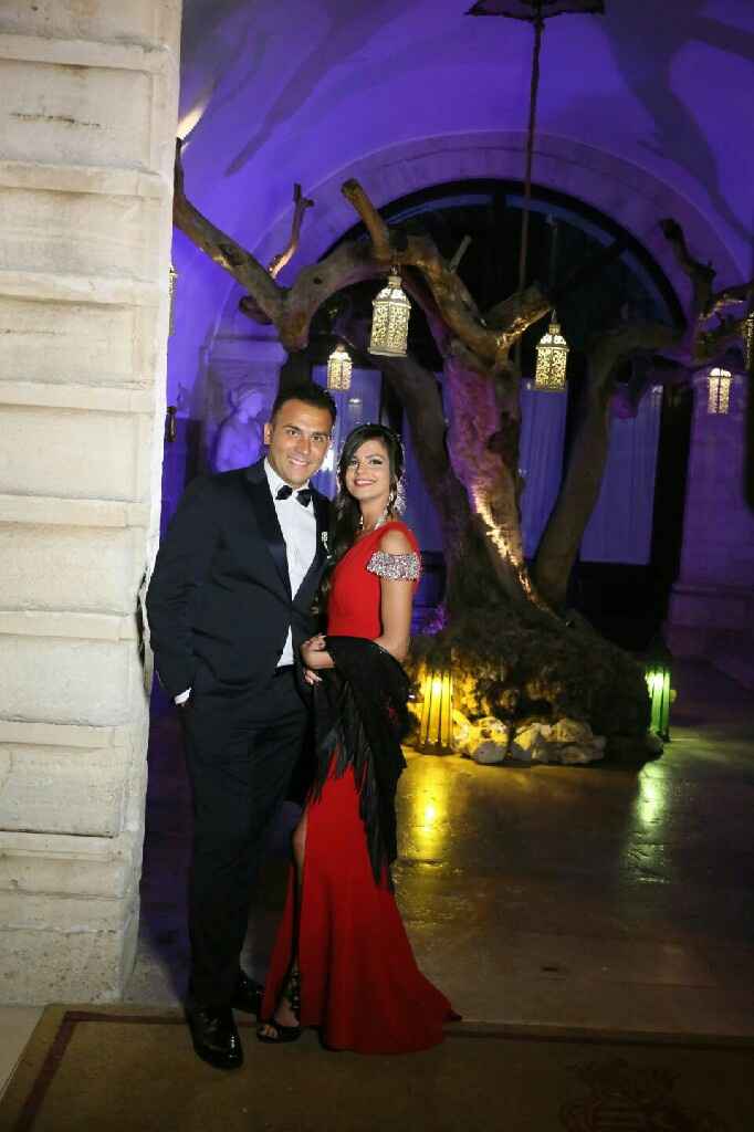 Condividi la vostra foto più bella insieme 📸 - 1