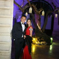 Condividi la vostra foto più bella insieme 📸 - 1