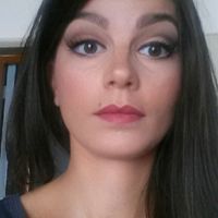 Disperato Bisogno di voi - 1