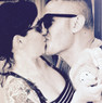 Alessandro e Marzia