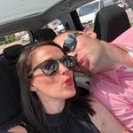 Veronique