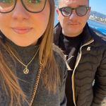 Antonella