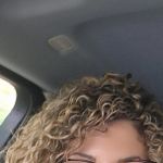 Noemi
