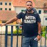 Abdelah