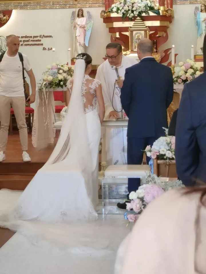 03/07/2022 sposi! ❤️ - 3
