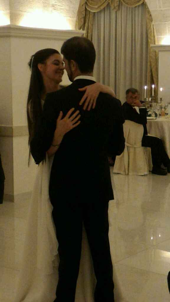 La foto più dolce del vostro grande giorno - 2