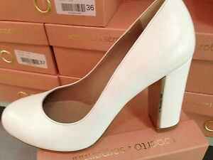 Scarpe sposa, mi fate vedere le vostre? - 2
