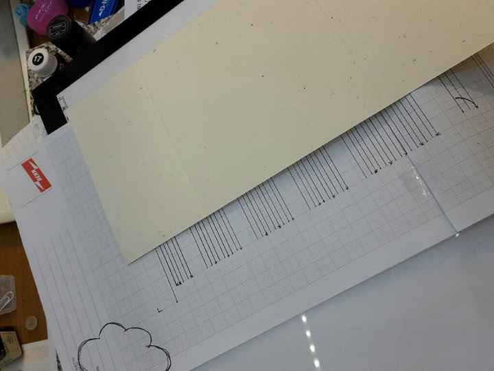 Consiglio scrittura partecipazione - 2