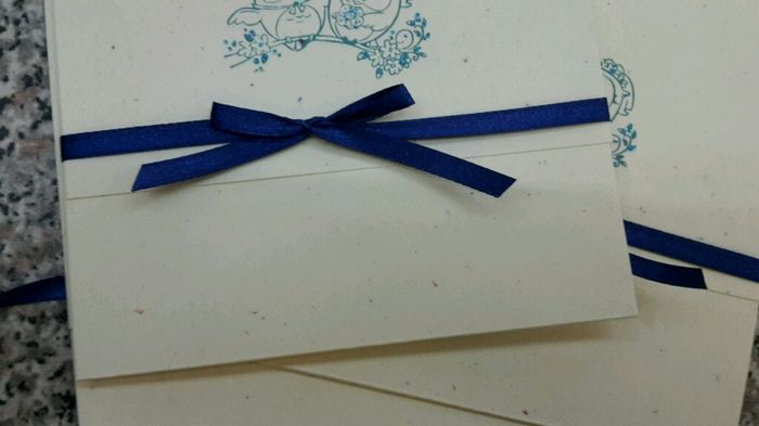Club della sposa azzurra - 1