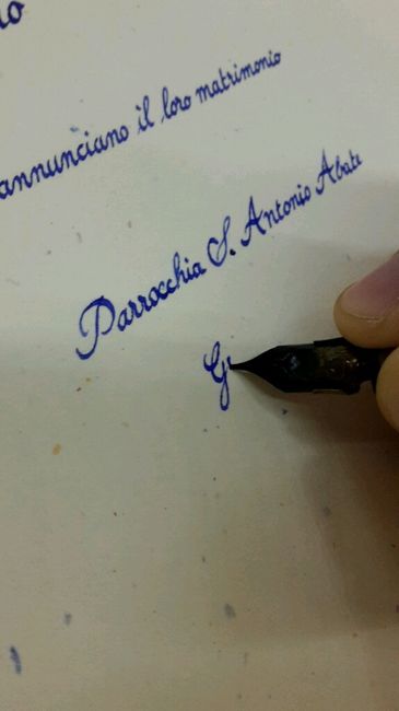 Partecipazioni fai da te, si risparmia? - 1