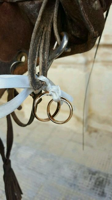 Idee carine portafedi! - 1