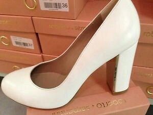 Scarpe sposa, mi fate vedere le vostre? - 2