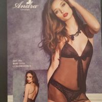 Intimo prima notte di nozze - 1