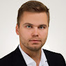 Pawel
