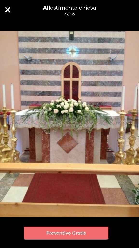 Spose dell ultimo mese dell anno.... - 4