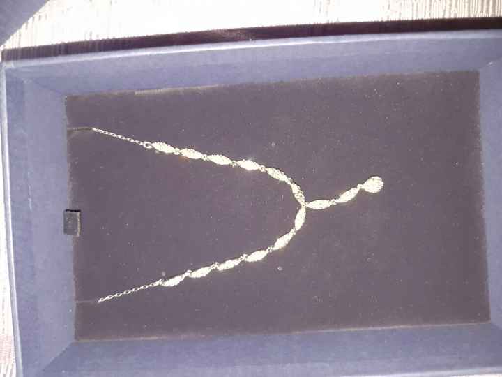 I nostri regali.... - 2